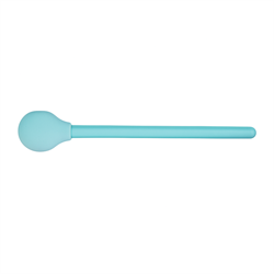 Swab 130 x 27 mm